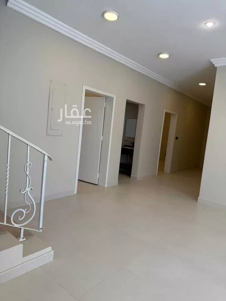 دور للإيجار في شارع علي العراقي, حي مغرزات, مدينة الرياض, منطقة الرياض صورة 4
