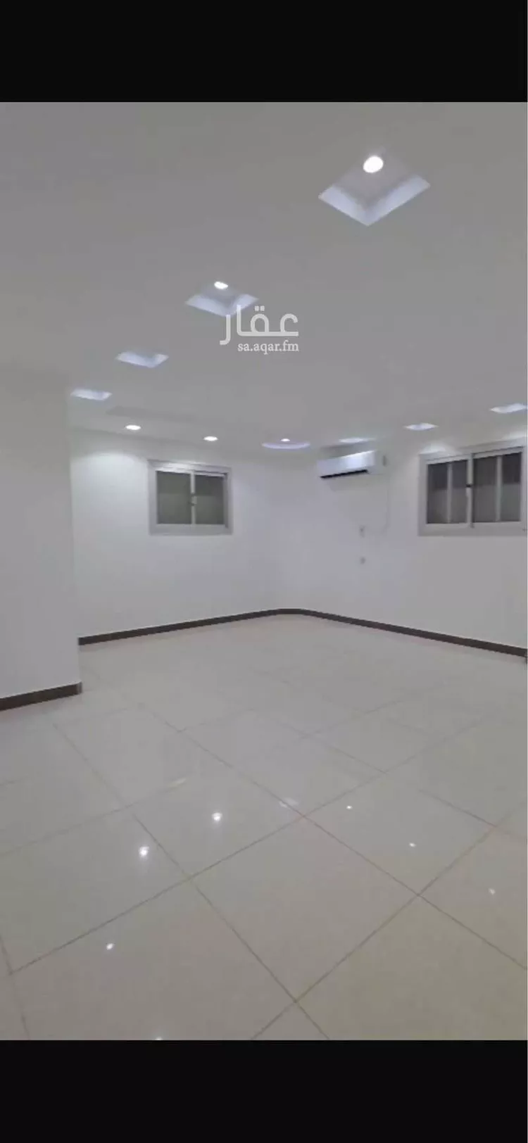 دور للإيجار في شارع ربيعة التجيبي, حي الفيحاء, مدينة الرياض, منطقة الرياض صورة 2