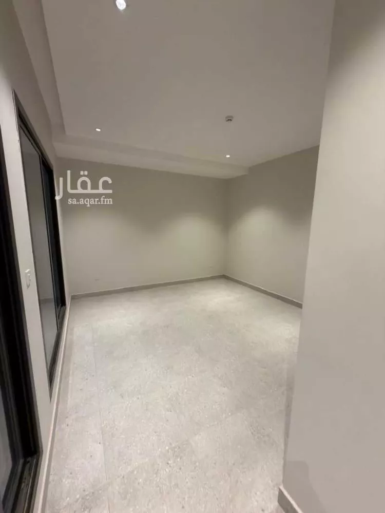 Villa for Rent in Riyadh Al Arid صورة 5
