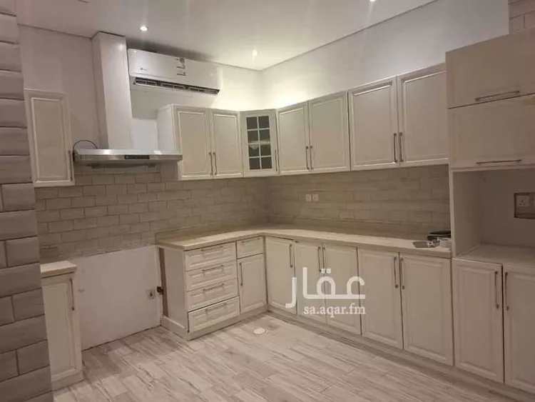 Villa for Rent in Riyadh Al Olaya صورة 2