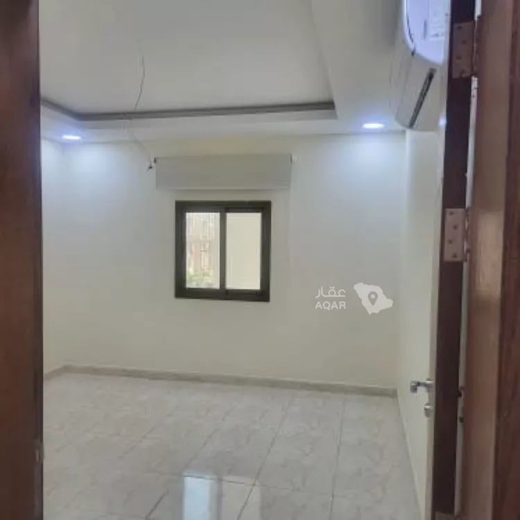 Apartment for Rent in Al Khobar Al Hamra صورة 3