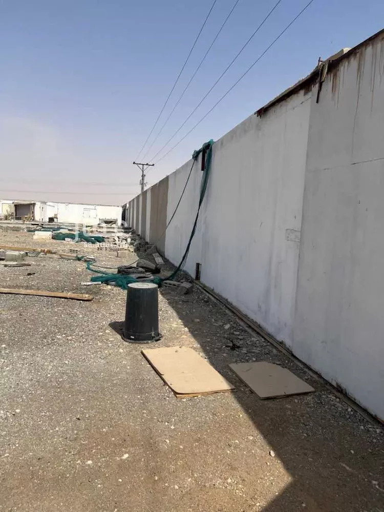 استراحة للإيجار في شارع طحاحين, حي بنبان, مدينة الرياض, منطقة الرياض صورة 3