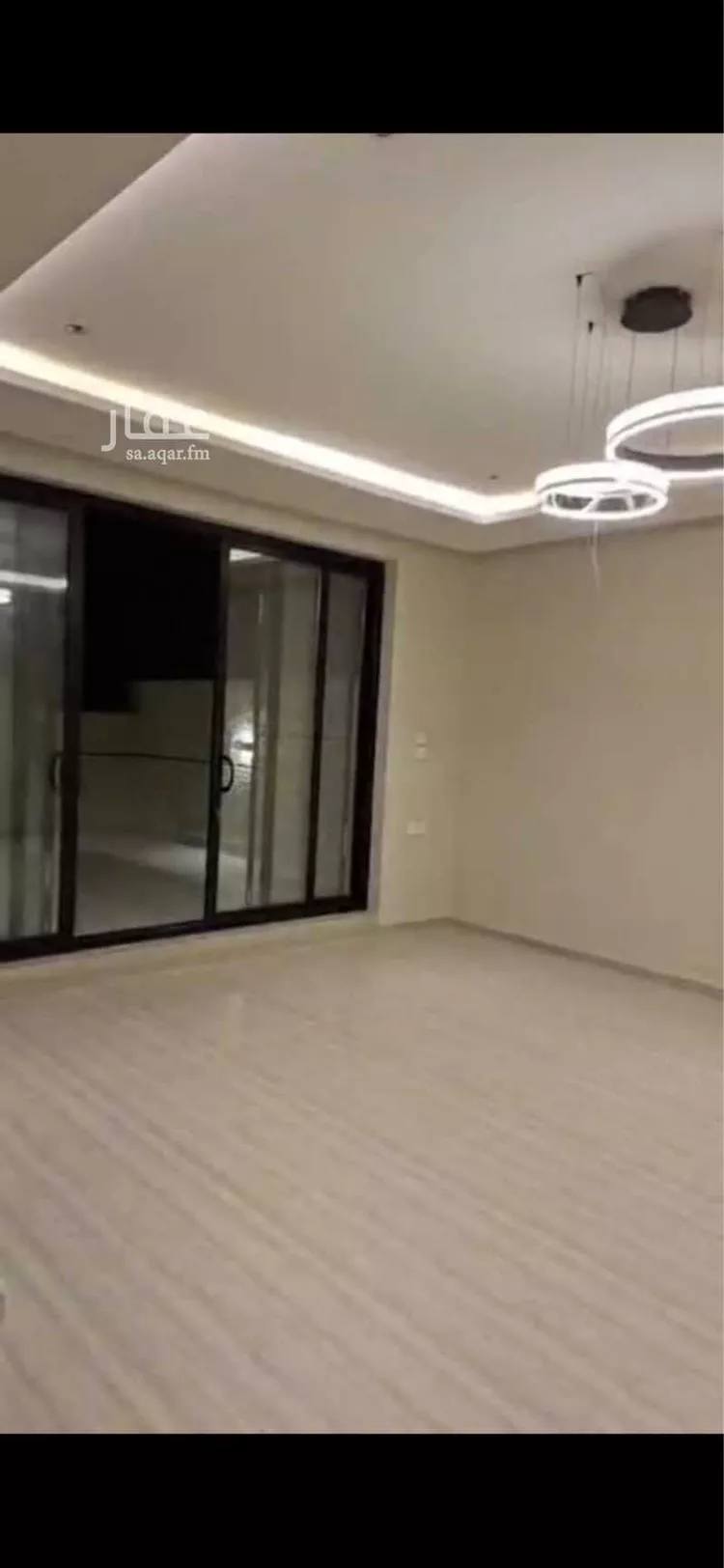 دور للإيجار في شارع الربيع بن أنس, حي العليا, مدينة الرياض, منطقة الرياض 1 صورة