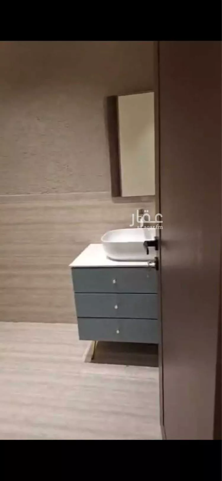 دور للإيجار في شارع الربيع بن أنس, حي العليا, مدينة الرياض, منطقة الرياض صورة 2