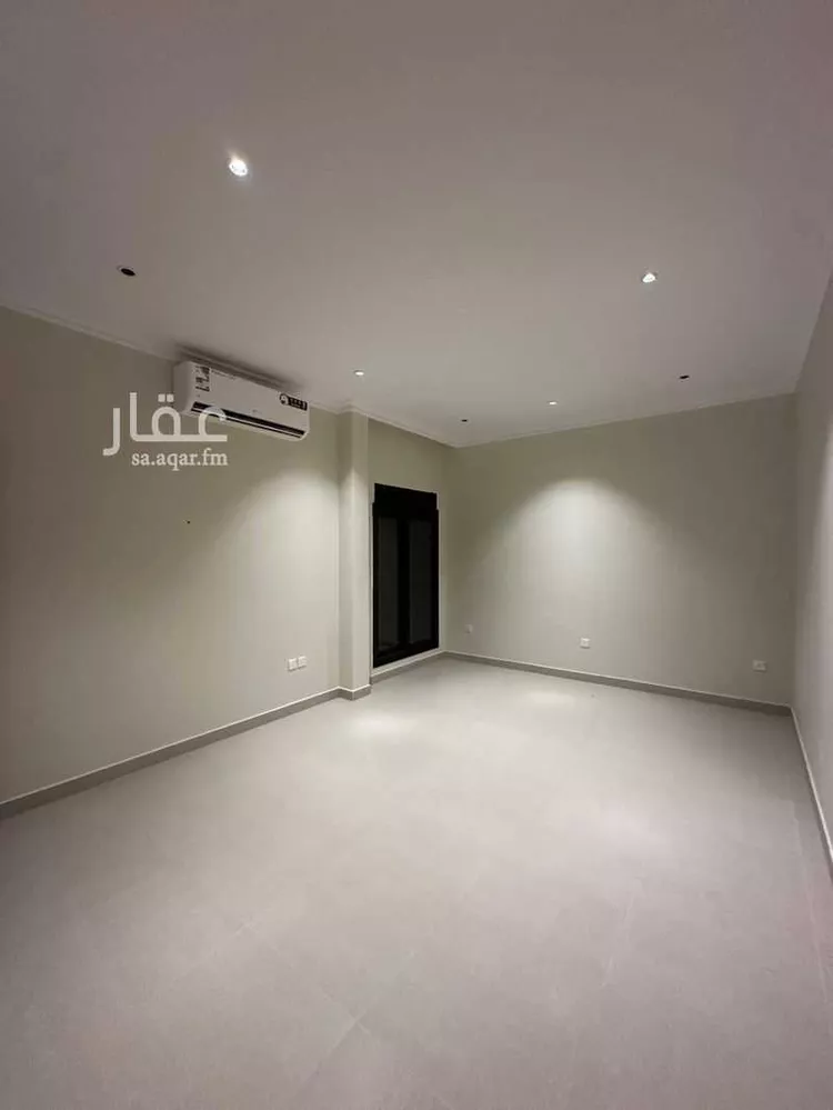 دور للإيجار في شارع شارع, حي العليا, مدينة الرياض, منطقة الرياض صورة 4