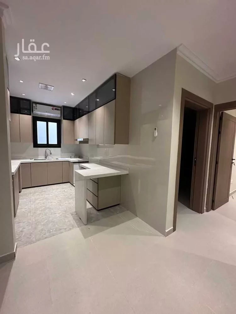 دور للإيجار في شارع شارع, حي العليا, مدينة الرياض, منطقة الرياض صورة 3