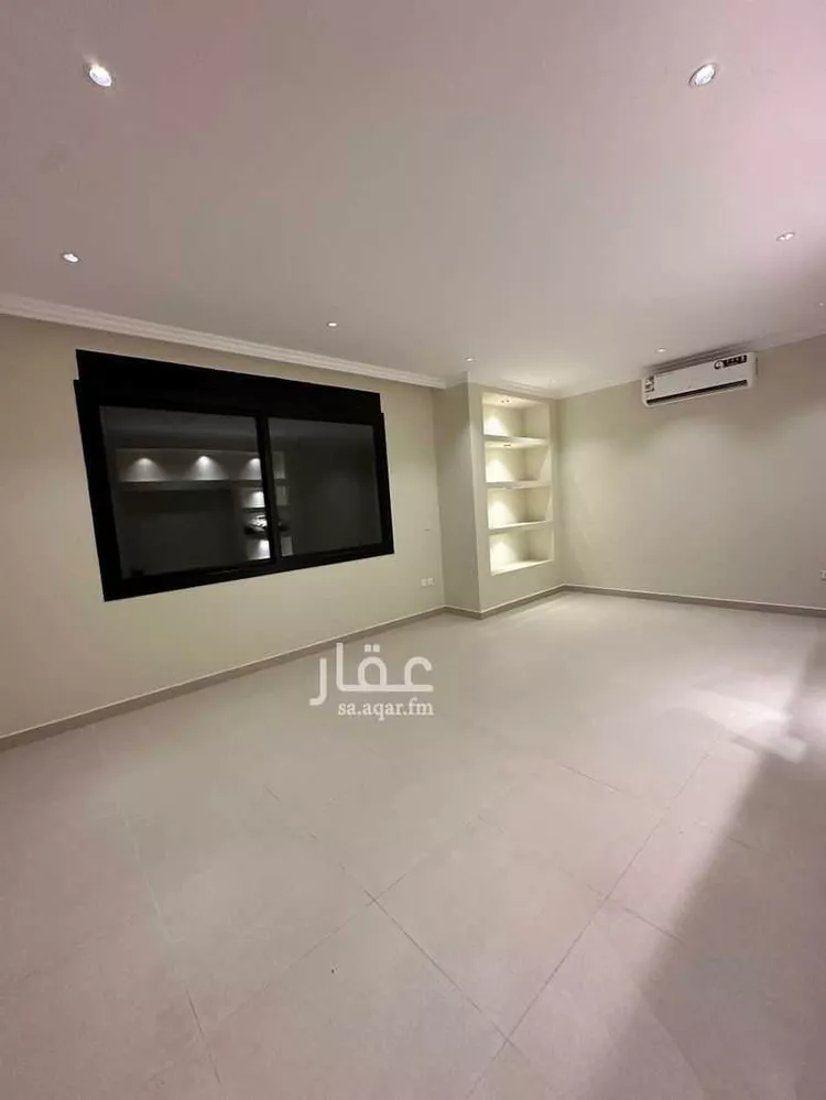 دور للإيجار في شارع شارع, حي العليا, مدينة الرياض, منطقة الرياض صورة 2