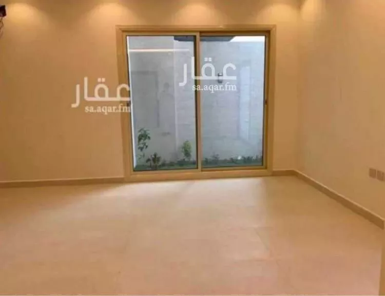 Villa for Rent in Riyadh Al Arid صورة 3