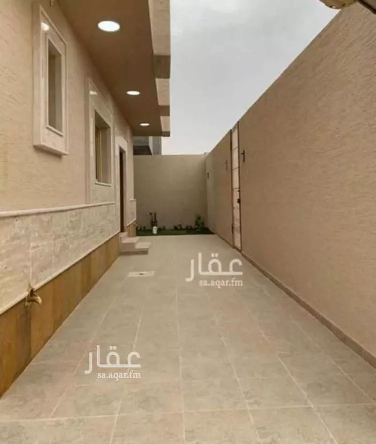 Villa for Rent in Riyadh Al Arid صورة 2