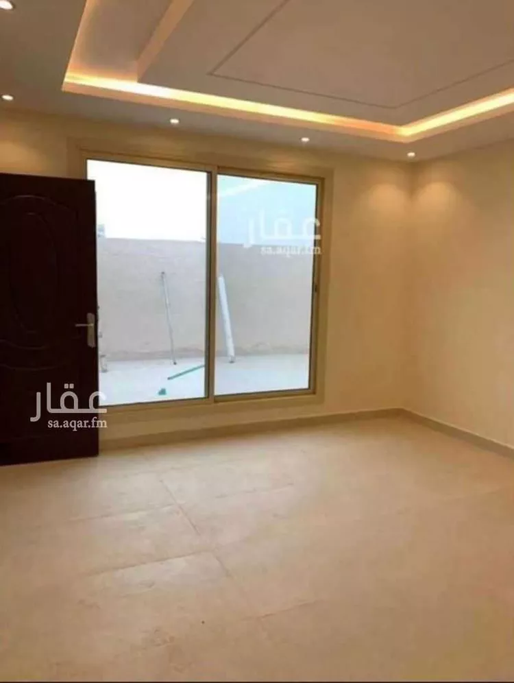 Villa for Rent in Riyadh Al Arid صورة 5