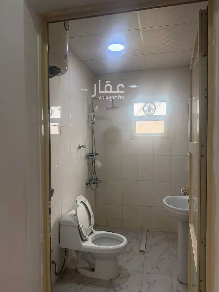 شقة للإيجار في شارع الوقار, حي القدس, مدينة الرياض, منطقة الرياض صورة 2