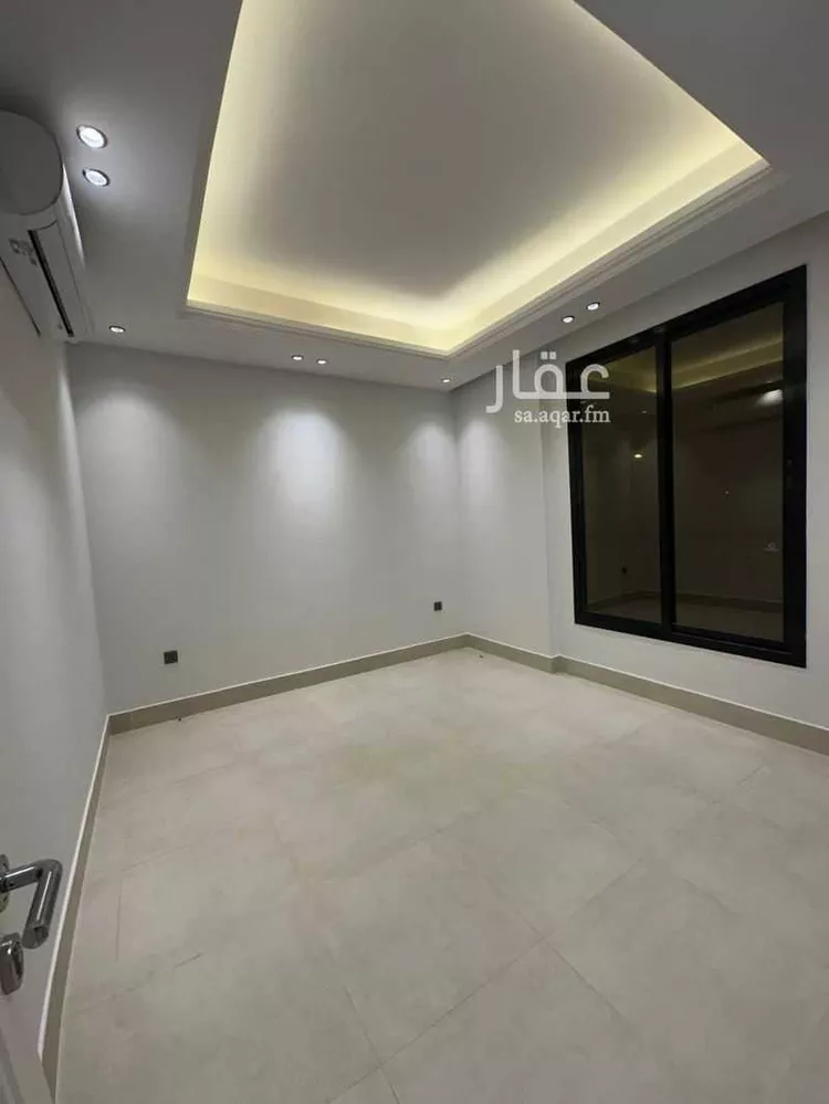 شقة للإيجار في شارع الخيالة, حي الياسمين, مدينة الرياض, منطقة الرياض صورة 5