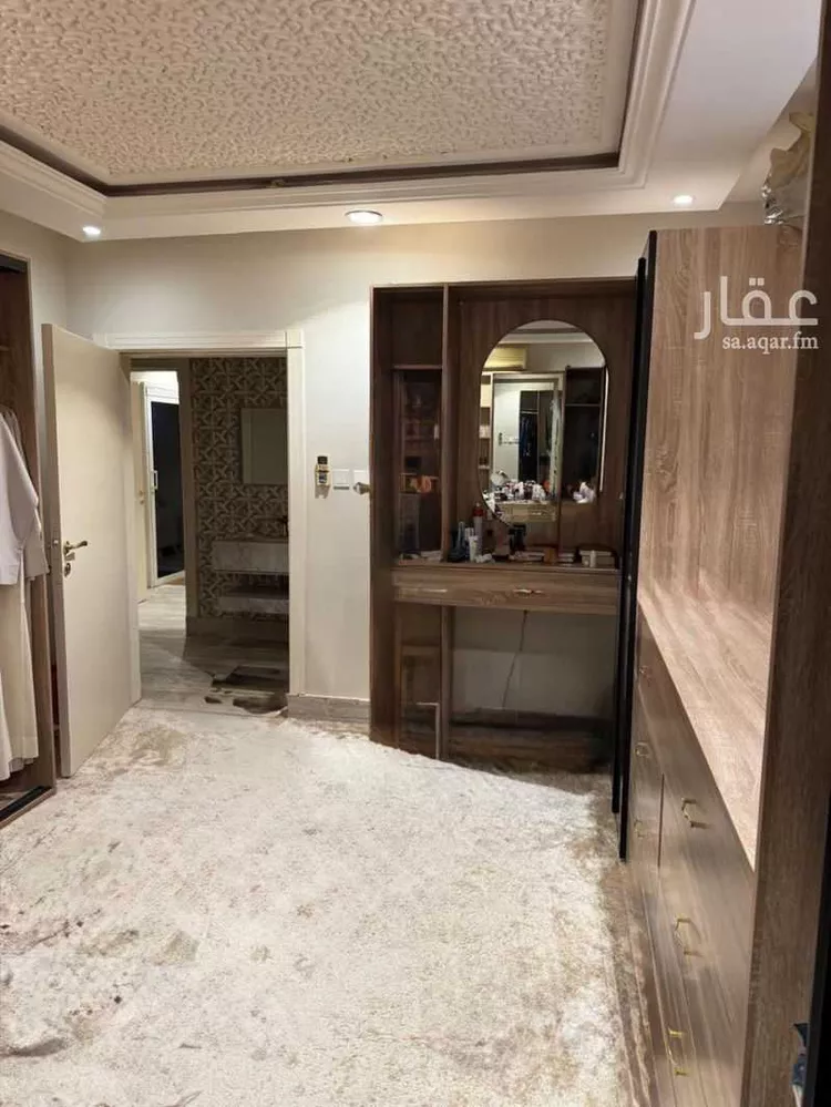 شقة للبيع في شارع البحار, حي الحمراء, مدينة الرياض, منطقة الرياض صورة 2