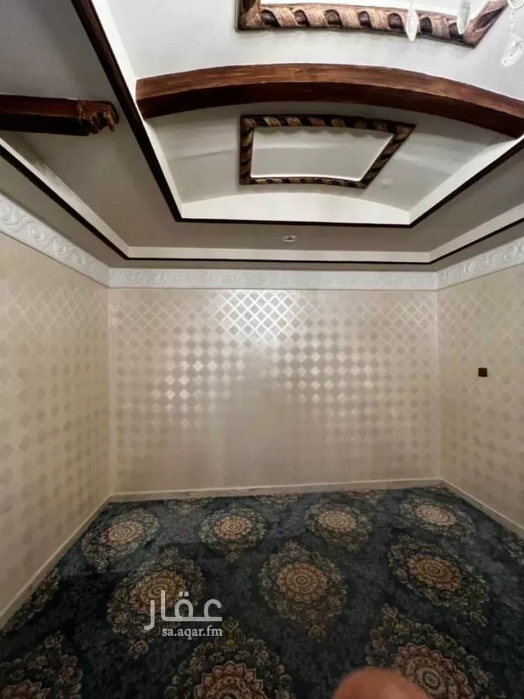 فيلا للبيع في شارع العارض, حي الخليج, مدينة الرياض, منطقة الرياض صورة 4