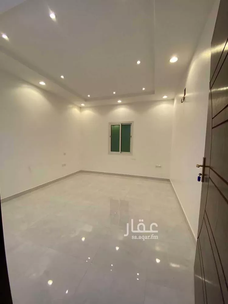 فيلا للإيجار في شارع الأقحوان, حي الحمراء, مدينة الرياض, منطقة الرياض