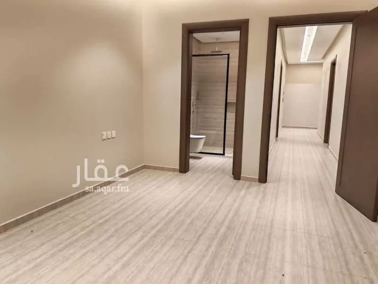 دور للإيجار في شارع الربيع بن أنس, حي العليا, مدينة الرياض, منطقة الرياض صورة 5