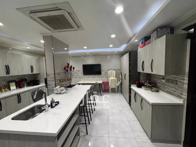 فيلا للبيع في شارع العمارية, حي السليمانية, مدينة الرياض, منطقة الرياض صورة 2