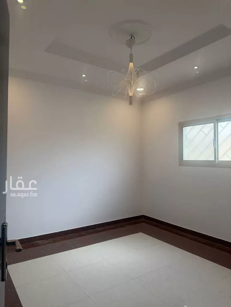 شقة للإيجار في شارع الوقار, حي القدس, مدينة الرياض, منطقة الرياض صورة 4