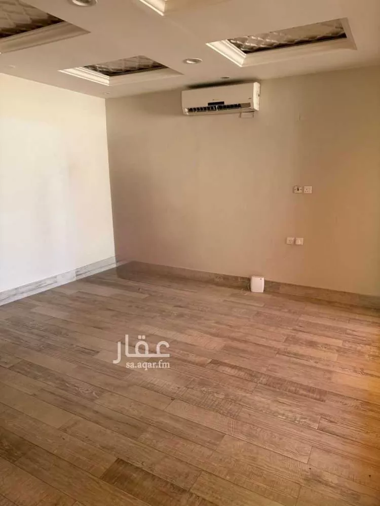 شقة للبيع في شارع البحار, حي الحمراء, مدينة الرياض, منطقة الرياض صورة 5