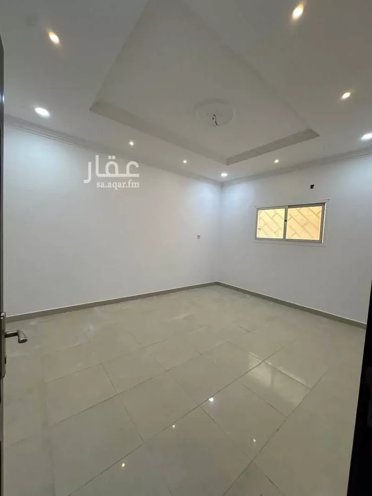 شقة للإيجار في شارع الوقار, حي القدس, مدينة الرياض, منطقة الرياض