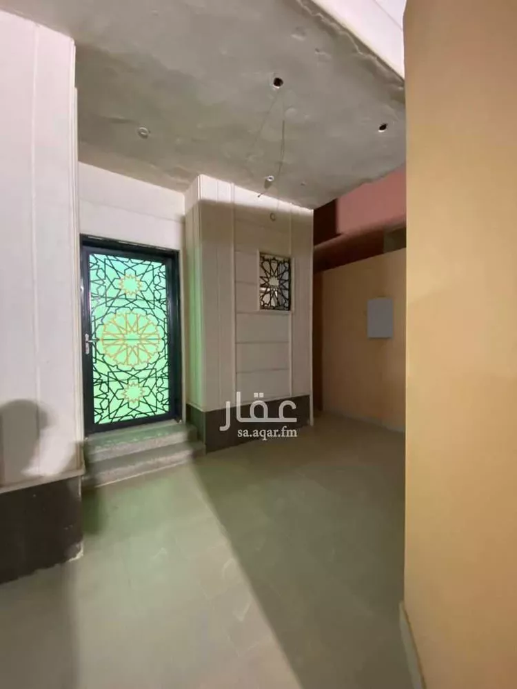 فيلا للإيجار في شارع الأقحوان, حي الحمراء, مدينة الرياض, منطقة الرياض صورة 3