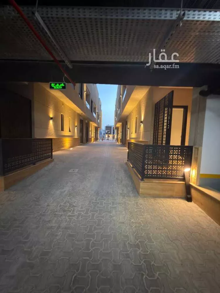 Villa for Rent in Riyadh Al Arid صورة 3