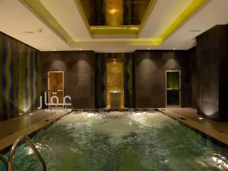 Apartment for Sale in Riyadh Al Olaya