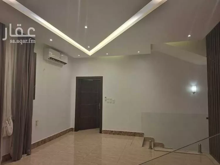 فيلا للإيجار في شارع أبي الفرج العدل, حي العليا, مدينة الرياض, منطقة الرياض 6