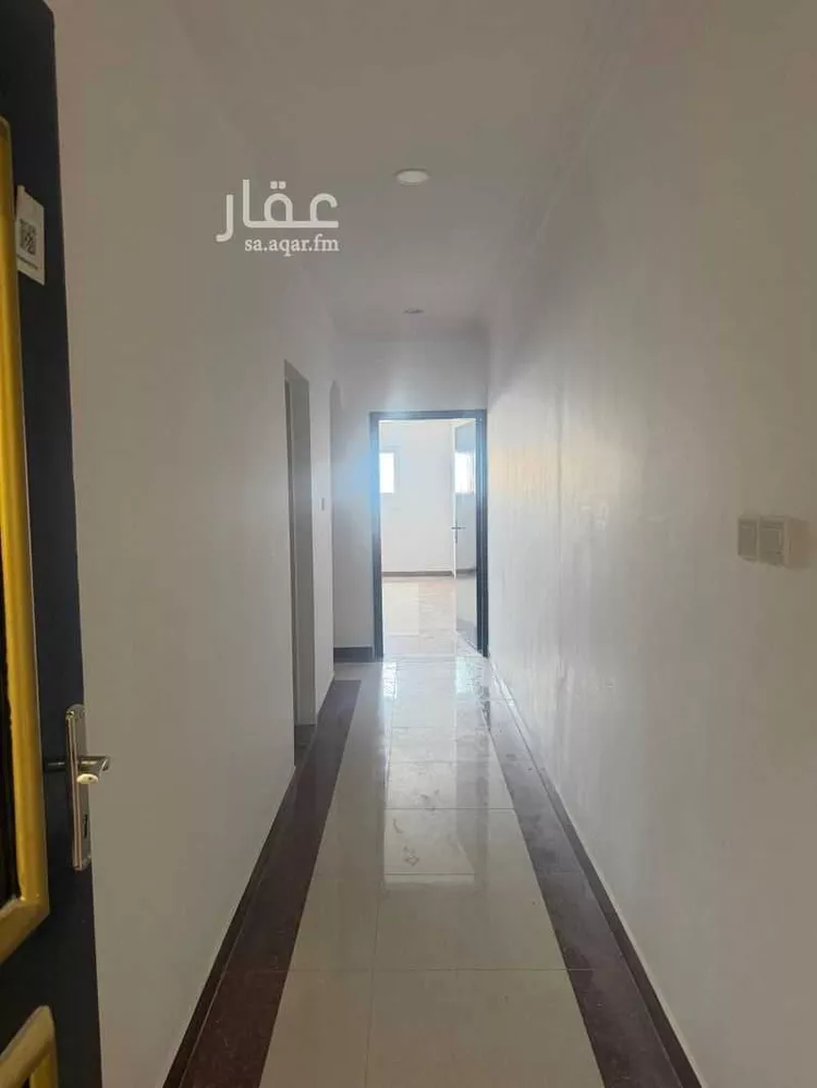 شقة للإيجار في شارع الوقار, حي القدس, مدينة الرياض, منطقة الرياض