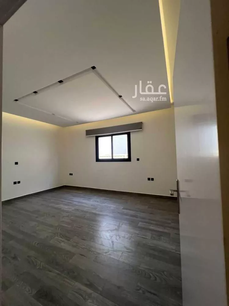 دور للإيجار في شارع أبي عبدالله القطان, حي القدس, مدينة الرياض, منطقة الرياض صورة 2