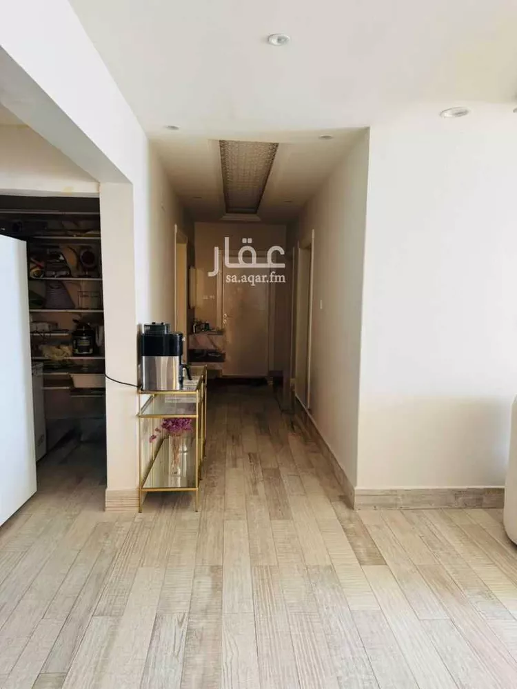 شقة للبيع في شارع البحار, حي الحمراء, مدينة الرياض, منطقة الرياض صورة 4