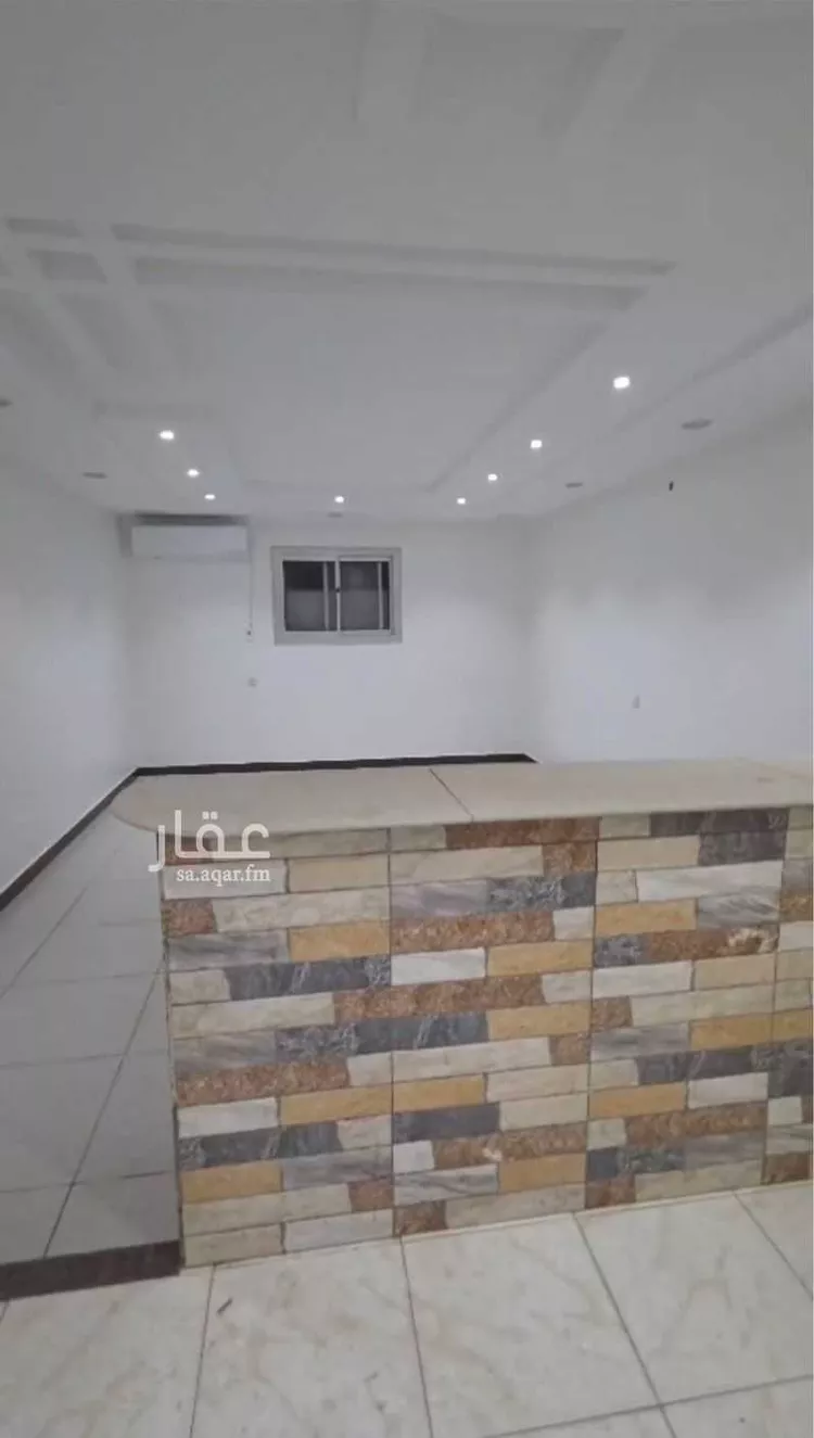 دور للإيجار في شارع ربيعة التجيبي, حي الفيحاء, مدينة الرياض, منطقة الرياض