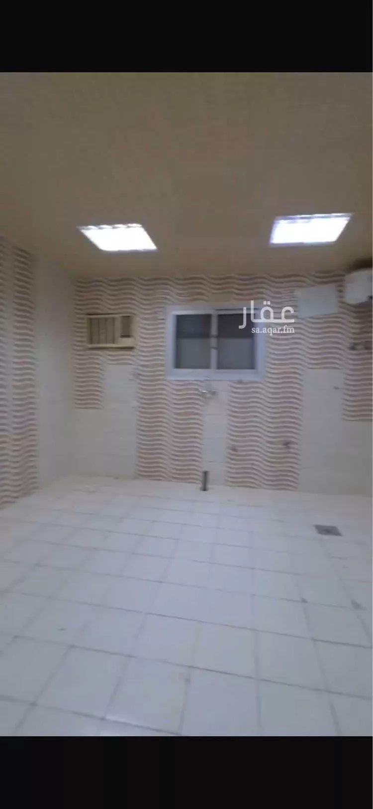 دور للإيجار في شارع ربيعة التجيبي, حي الفيحاء, مدينة الرياض, منطقة الرياض صورة 4