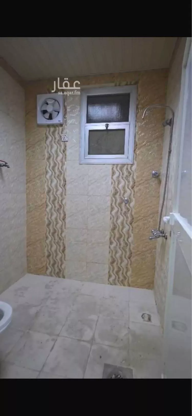 دور للإيجار في شارع ربيعة التجيبي, حي الفيحاء, مدينة الرياض, منطقة الرياض صورة 5