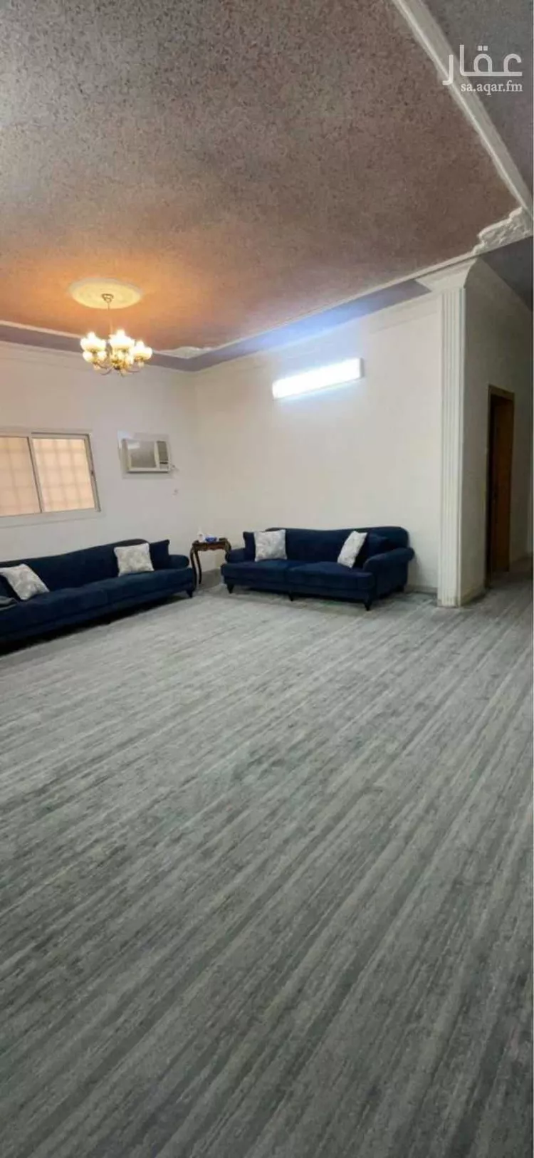 فيلا للبيع في شارع العارض, حي الخليج, مدينة الرياض, منطقة الرياض صورة 3