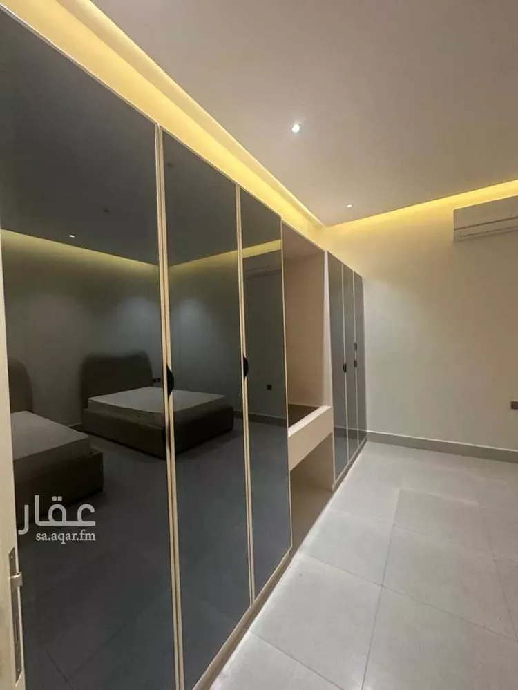 شقة للبيع في شارع وادي الساحل, حي القادسية, مدينة الرياض, منطقة الرياض صورة 3
