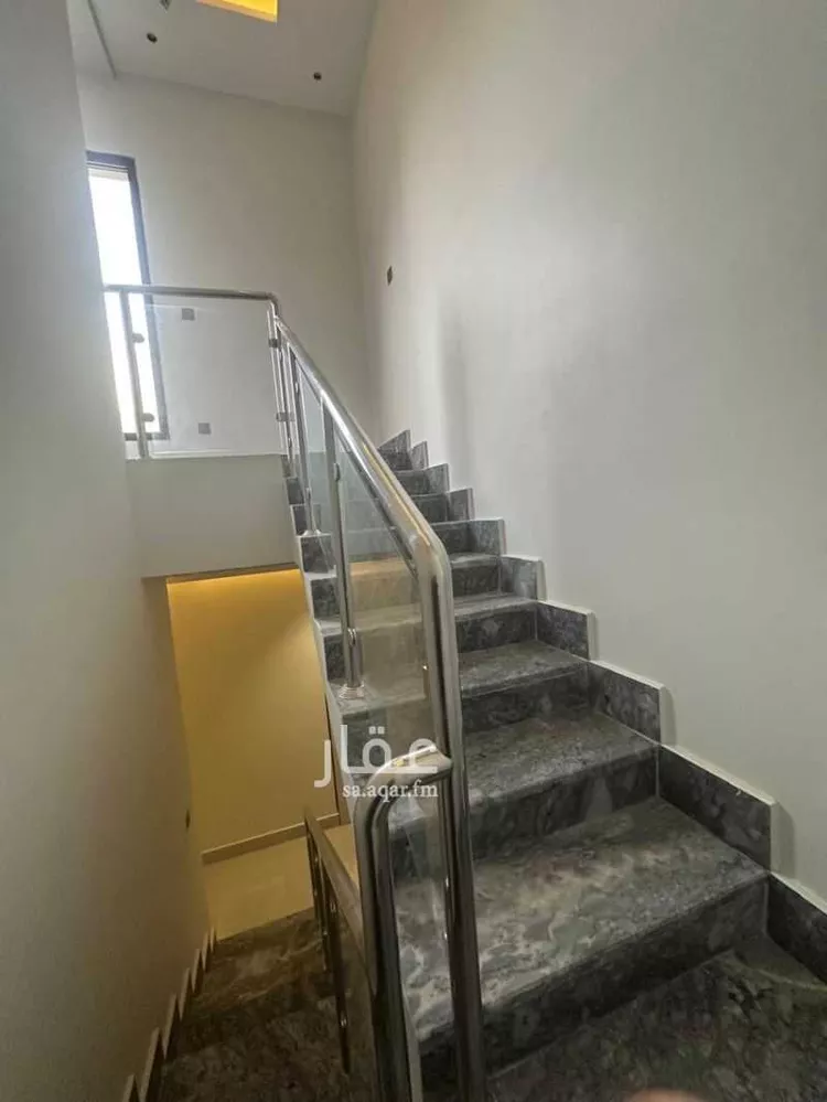 شقة للبيع في شارع وادي الساحل, حي القادسية, مدينة الرياض, منطقة الرياض صورة 4