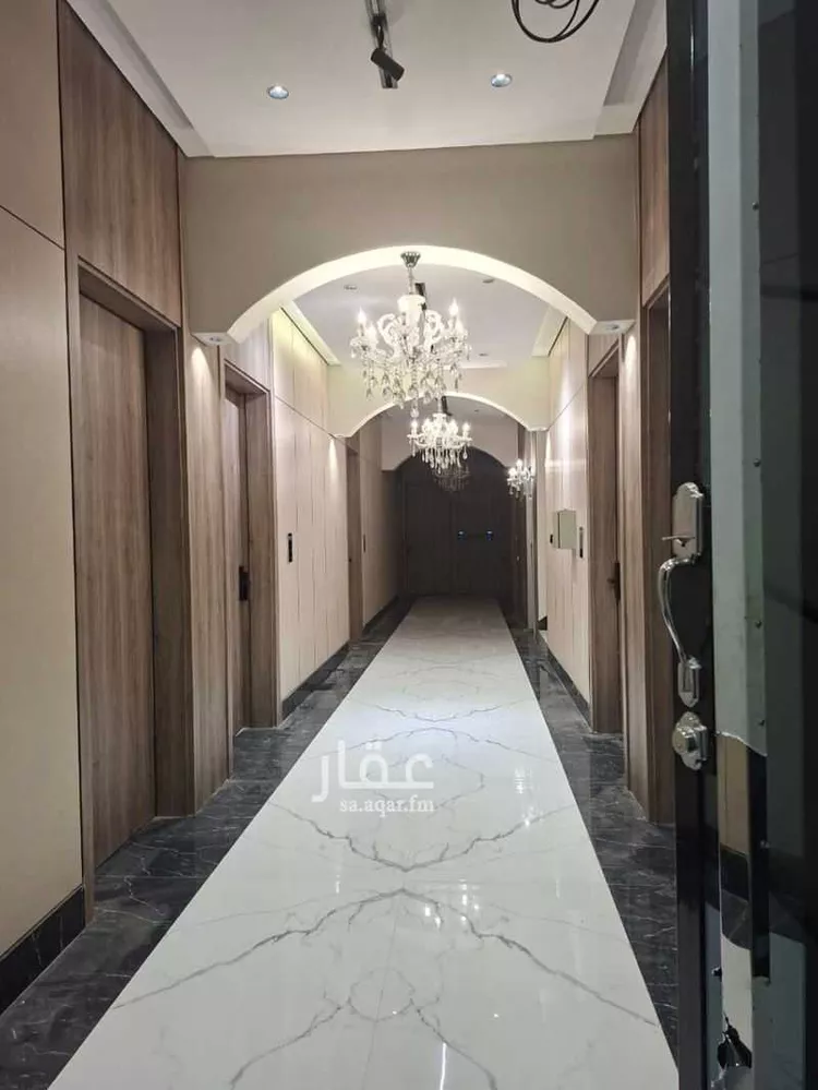 Apartment for Rent in Riyadh Al Olaya صورة 4