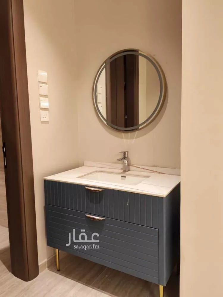 دور للإيجار في شارع الربيع بن أنس, حي العليا, مدينة الرياض, منطقة الرياض صورة 3