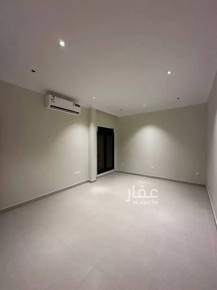 دور للإيجار في شارع شارع, حي العليا, مدينة الرياض, منطقة الرياض صورة 5