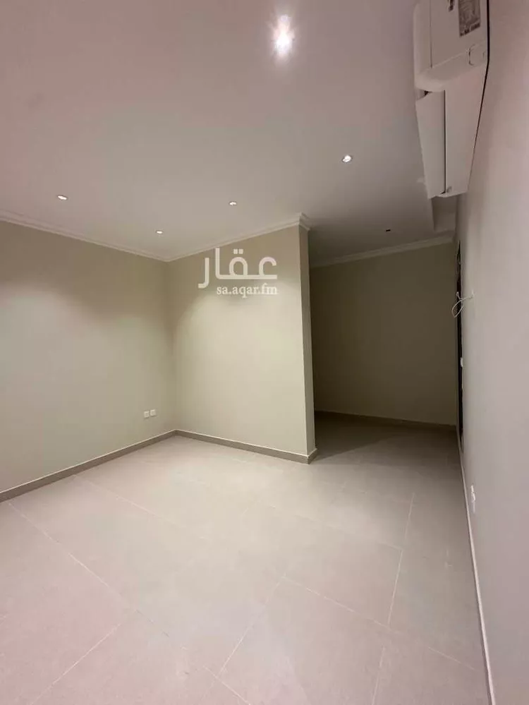 دور للإيجار في شارع شارع, حي العليا, مدينة الرياض, منطقة الرياض صورة 4