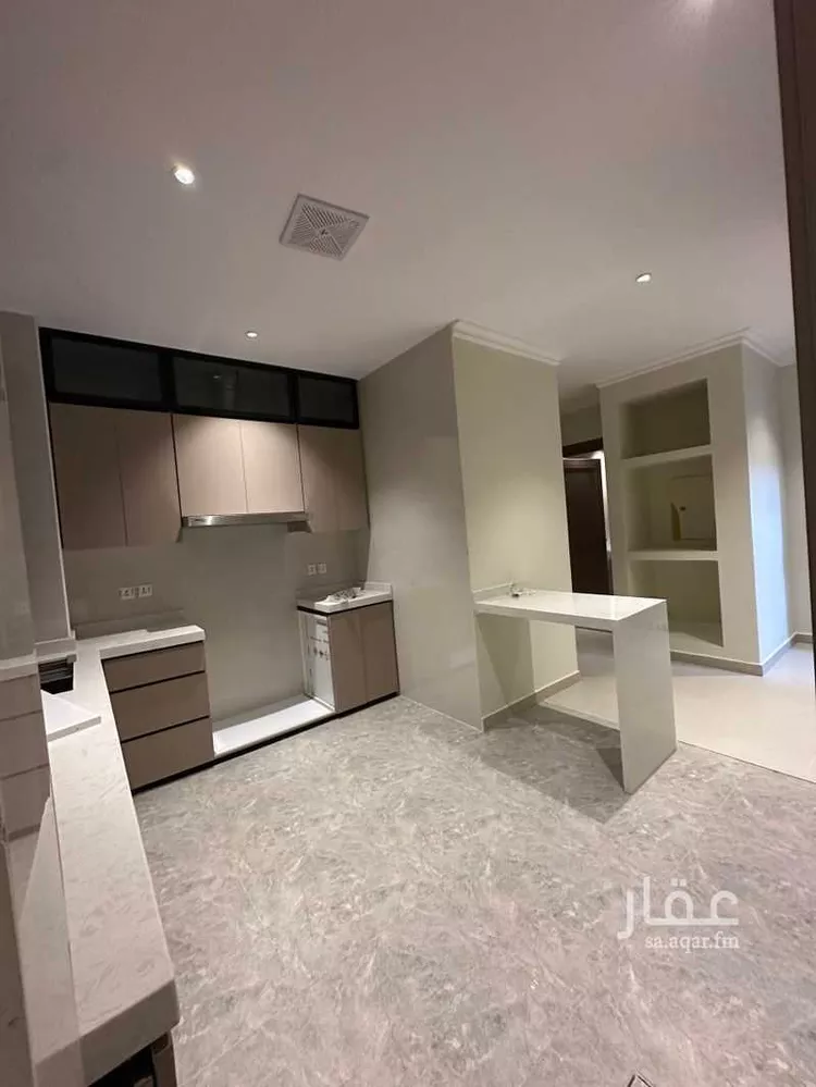 دور للإيجار في شارع شارع, حي العليا, مدينة الرياض, منطقة الرياض صورة 5