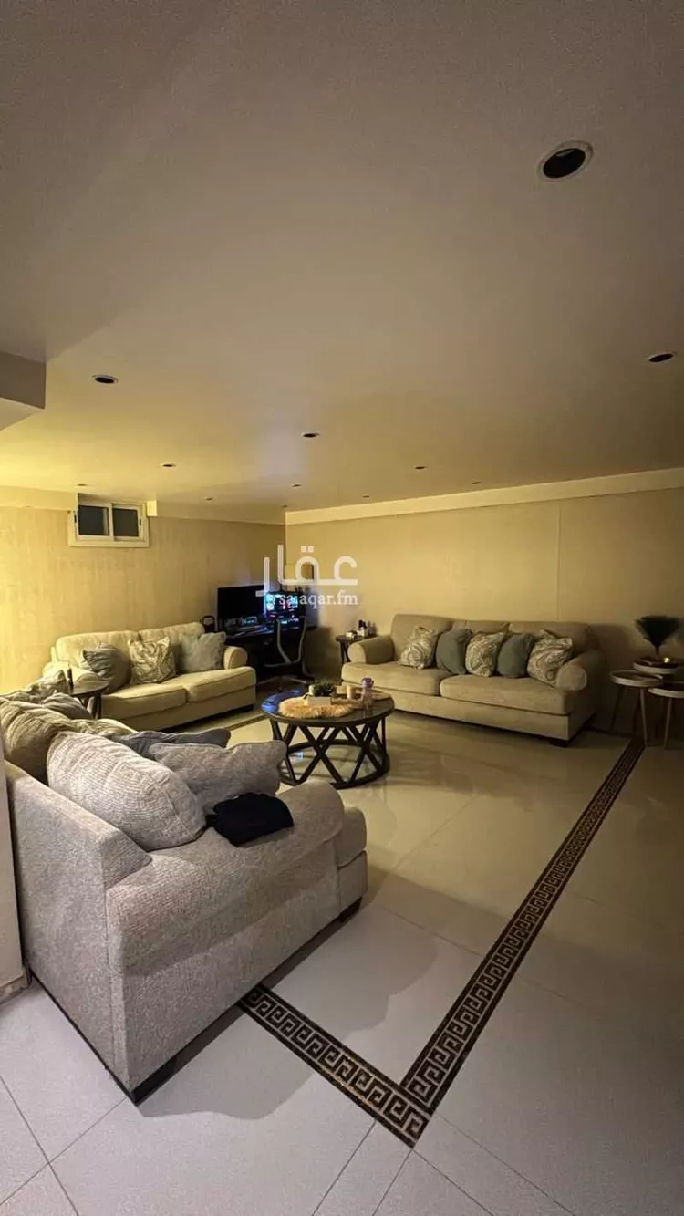 Villa for Sale in Riyadh As Sulimaniyah 7
