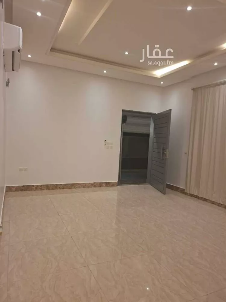 Villa for Rent in Riyadh Al Olaya صورة 5