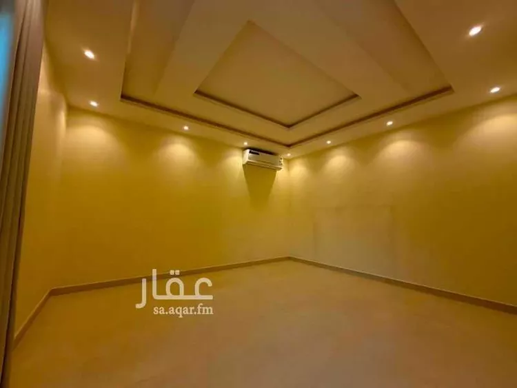 Villa for Rent in Riyadh Al Arid 7