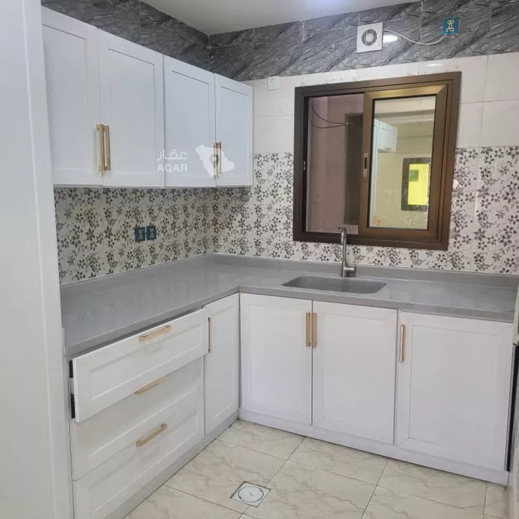 Apartment for Rent in Al Khobar Al Hamra