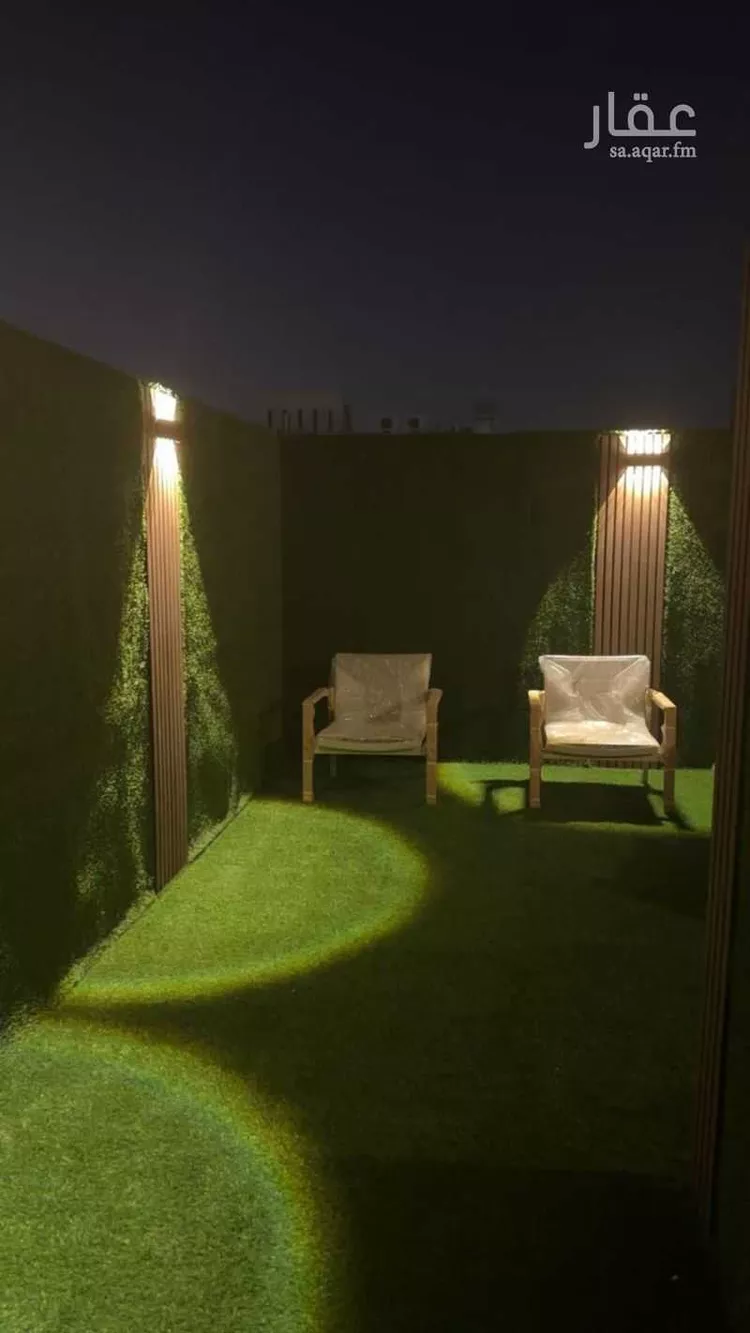 شقة للإيجار في شارع سليمان الحقيل, حي النرجس, مدينة الرياض, منطقة الرياض صورة 3