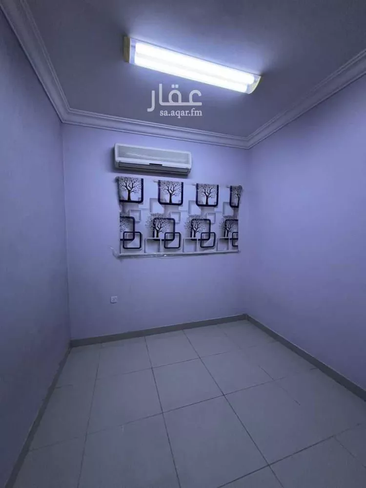 Apartment for Rent in Riyadh Al Ezdihar