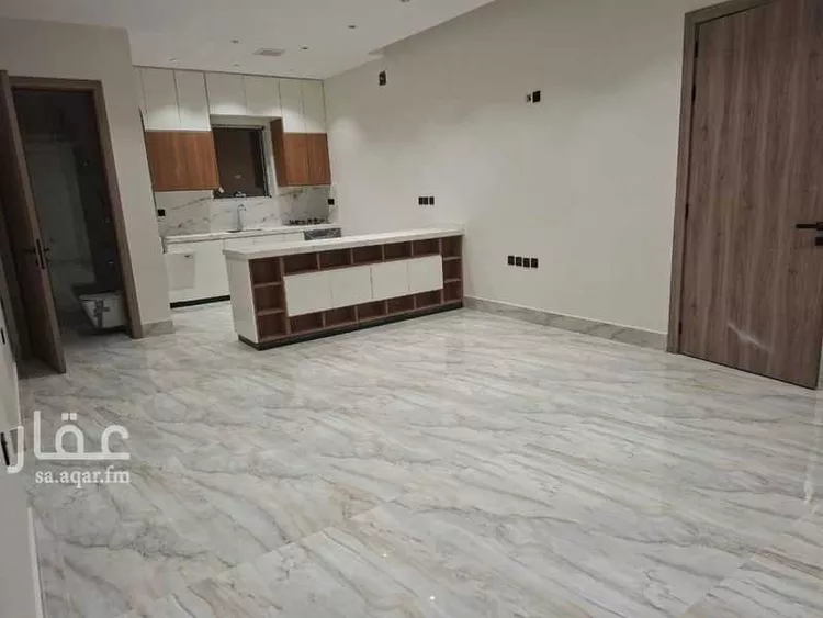 Apartment for Rent in Riyadh Al Olaya