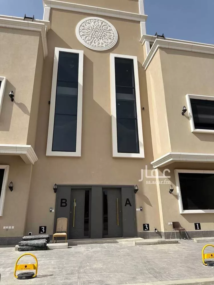 دور للإيجار في شارع شارع, حي العليا, مدينة الرياض, منطقة الرياض